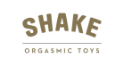 Shake