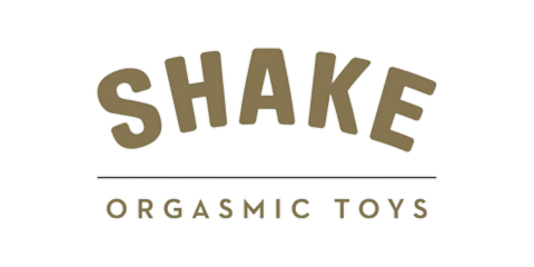 Shake