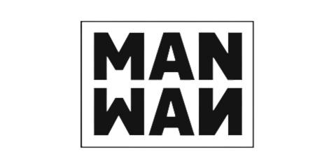 Man Wan