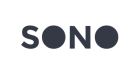 SONO