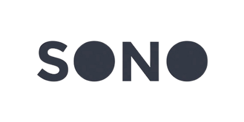 SONO