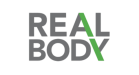 Real Body