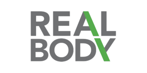 Real Body