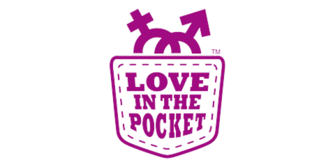 Love in the Pocket