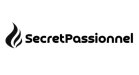 Secret Passionnel