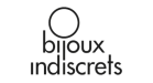 Bijoux Indiscrets