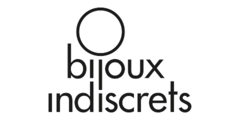 Bijoux Indiscrets