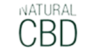 Natural CBD