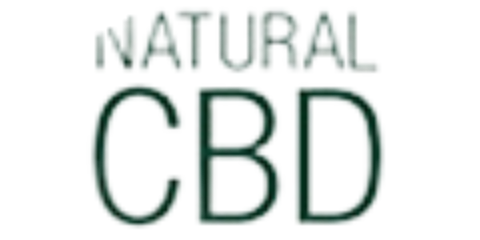 Natural CBD