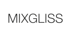 Mixgliss