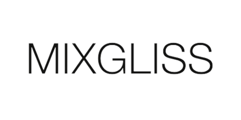 Mixgliss