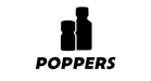 Poppers