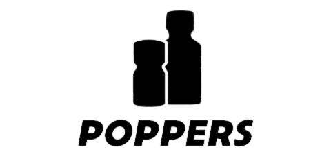 Poppers