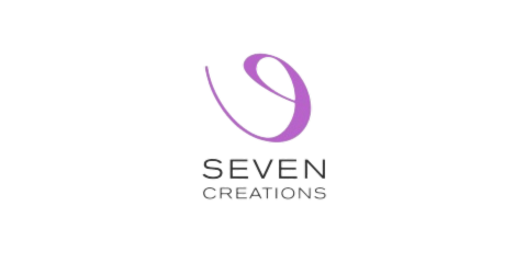 Seven Créations