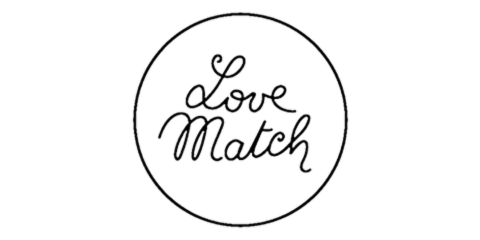 Love Match