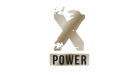 XPower