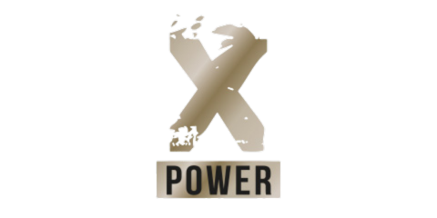 XPower