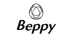 Beppy