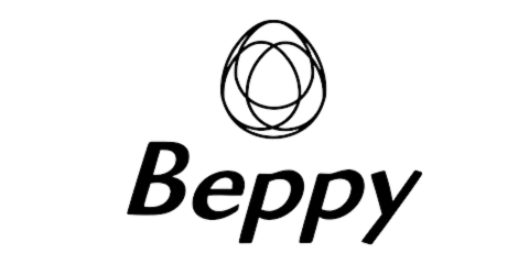 Beppy