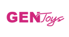 GenToys