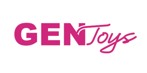 GenToys