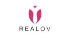 Realov