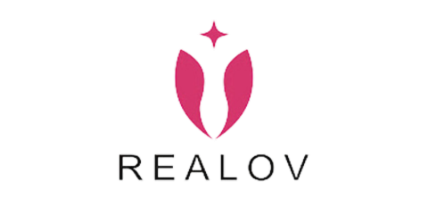 Realov