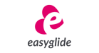 Easyglide