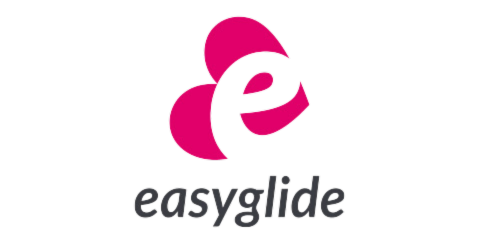 Easyglide