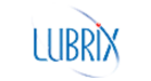 Lubrix