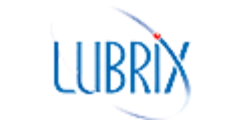 Lubrix